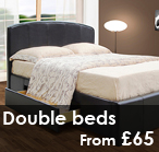 divan beds